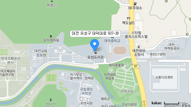 743372403d6b0da9b87feaca139706e2e21d27ef3ff708ce5f70c7824f981833