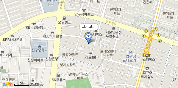 858aacb87a07a8210907fde75c1d2ae3f2e6b005e7cb6289ee04d19e0b3710d5