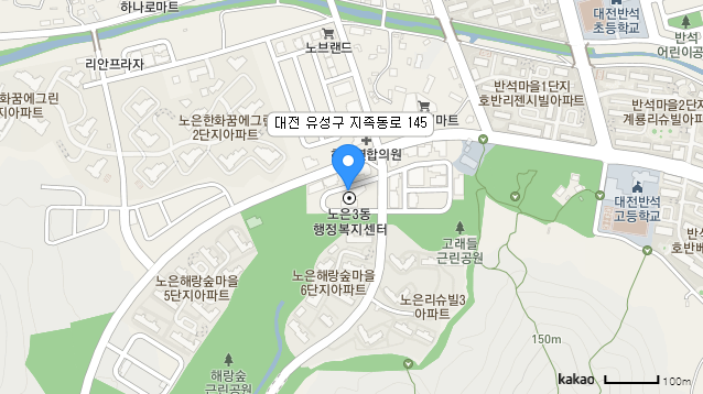 8cf17dab4b7611c12feecd4d644049e77f337dcab1552a425fc3c42661df8725