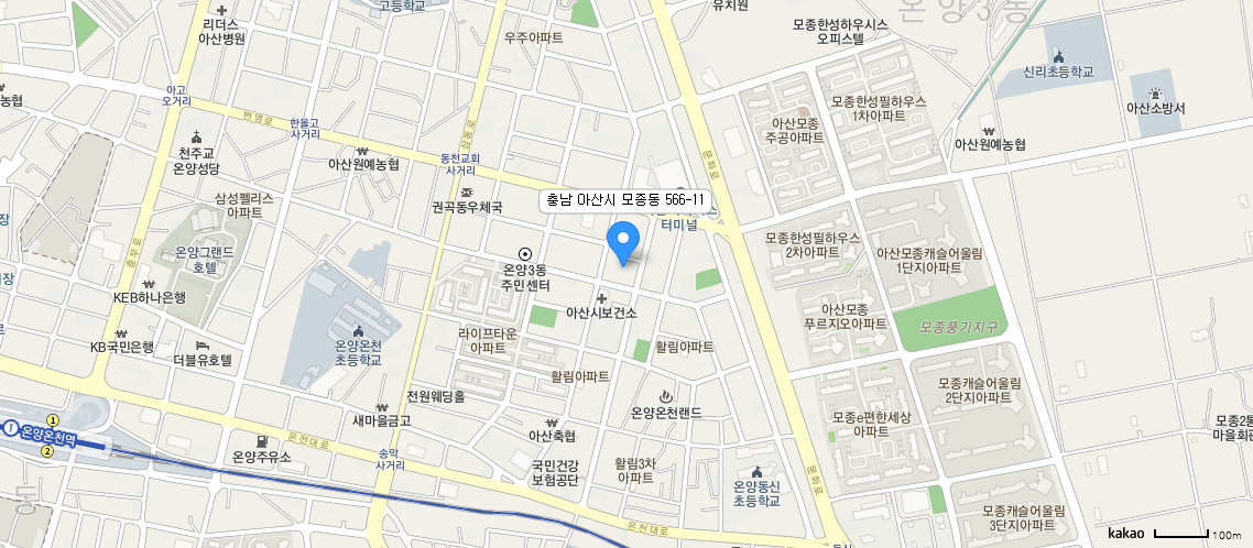 9a4999ae3d50477b1219eb77266c4a623d3093e71b93527236a483793c1d60ce