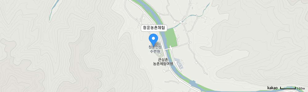 9feaf9ca7655642af6a7a7b22ac1d297802a5833eacfd6b9cb4d4f74a8c059a9