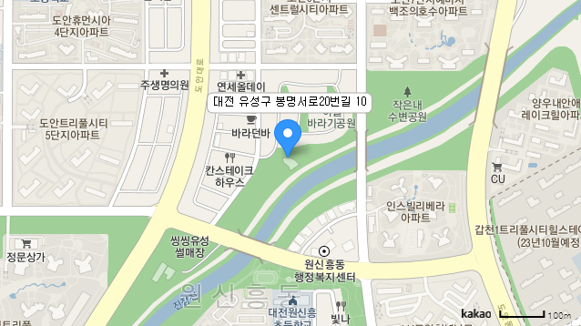 a70d054d7a9ba6adcaf75ef0e7f4131065b3f51b185ce4197acda88b85bb9f87