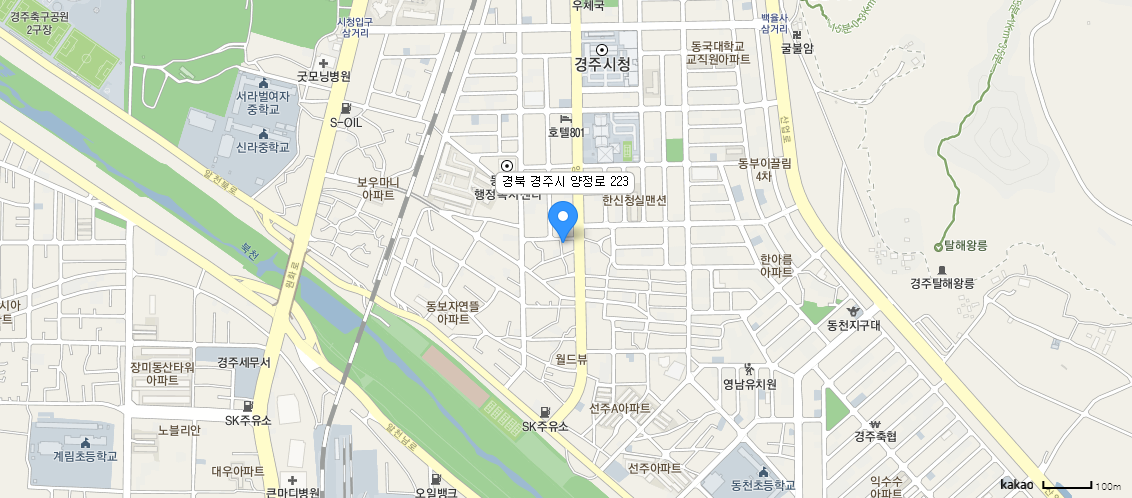 a912eb59315e406cc42c5c79bc5bbde782315bbe4c80c3dbb74003b5c6a8b1e3
