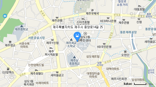 af4dfc58828391afa1ea5262d31cac68d5fd4cc95cc6cb72474a4ff8c9b6f71a