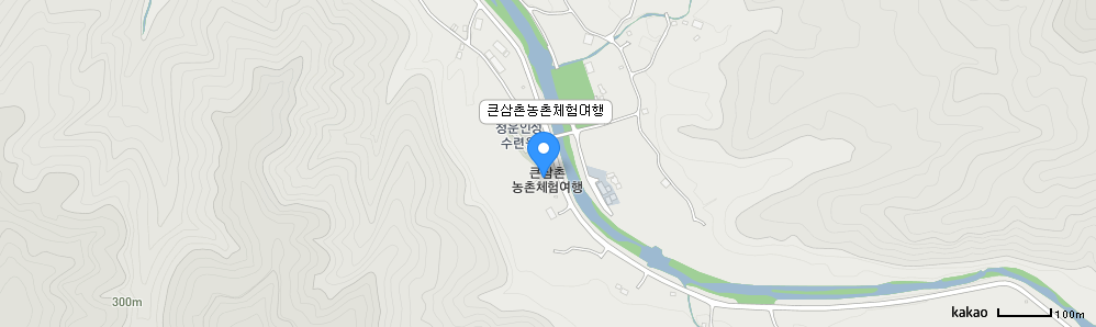 b4fed0e1f09f7995e425cd45bed34a7039aabac61b04b4c30496ca46313ae01b