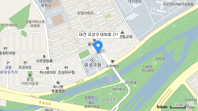 b8da50720b07395d5cc59fdf6b1225904532bc8e10954ad87a2e14963a5c8a6c