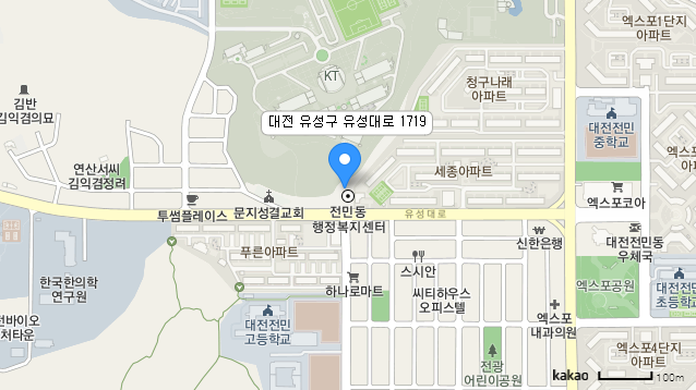 c05e8860f0b7c6947e40bff3fdc08281898b7686e712d2f93fc3127f97c88ef3