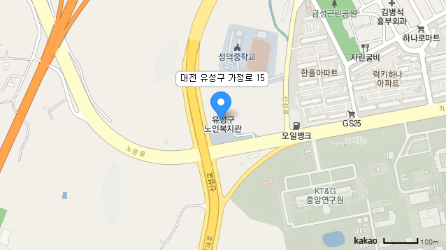 c8b81c4f9fedcf05f412f126f5051fc8fe674f080ac7b10b25e699bed2f36af5