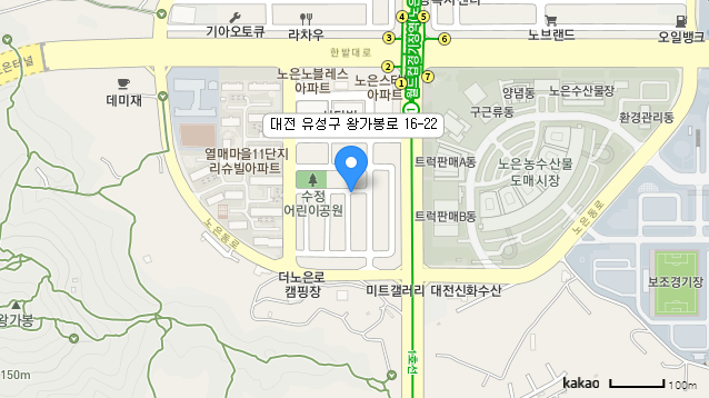 d2c716f7bb11a9399394c95b7cc45c8dcadda2c0983b95c0c47c650c86a88e0d