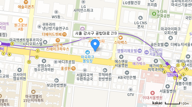 지도 이미지