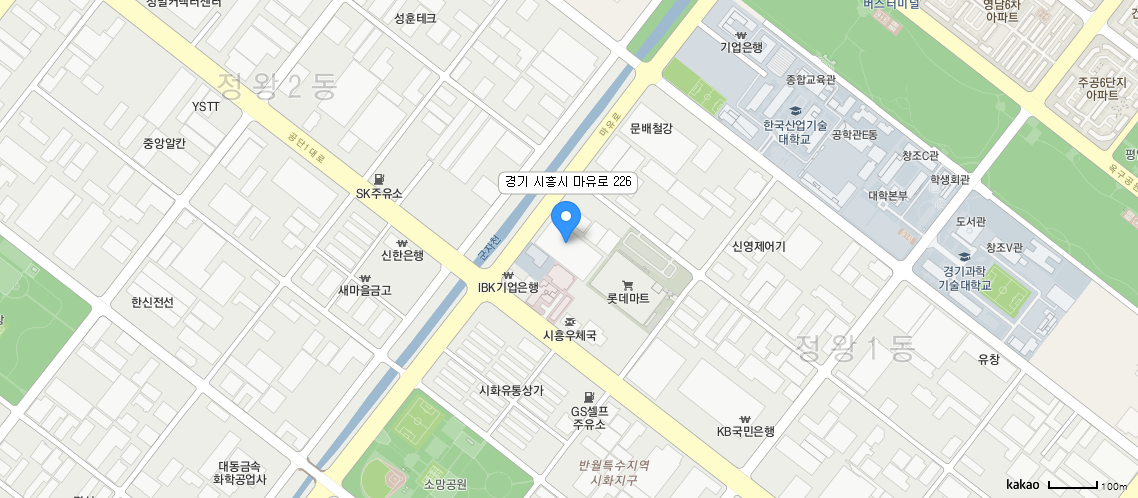 ee7e9a335b8c45ecf02a304666a531ed40f4ff4db58b231b5eca750d48de5ff4