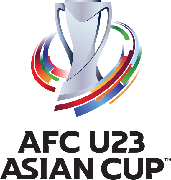2024 AFC U-23 카타르 아시안컵 조편성(대한민국 한국 축구 국가대표 일정 선수 명단) 4