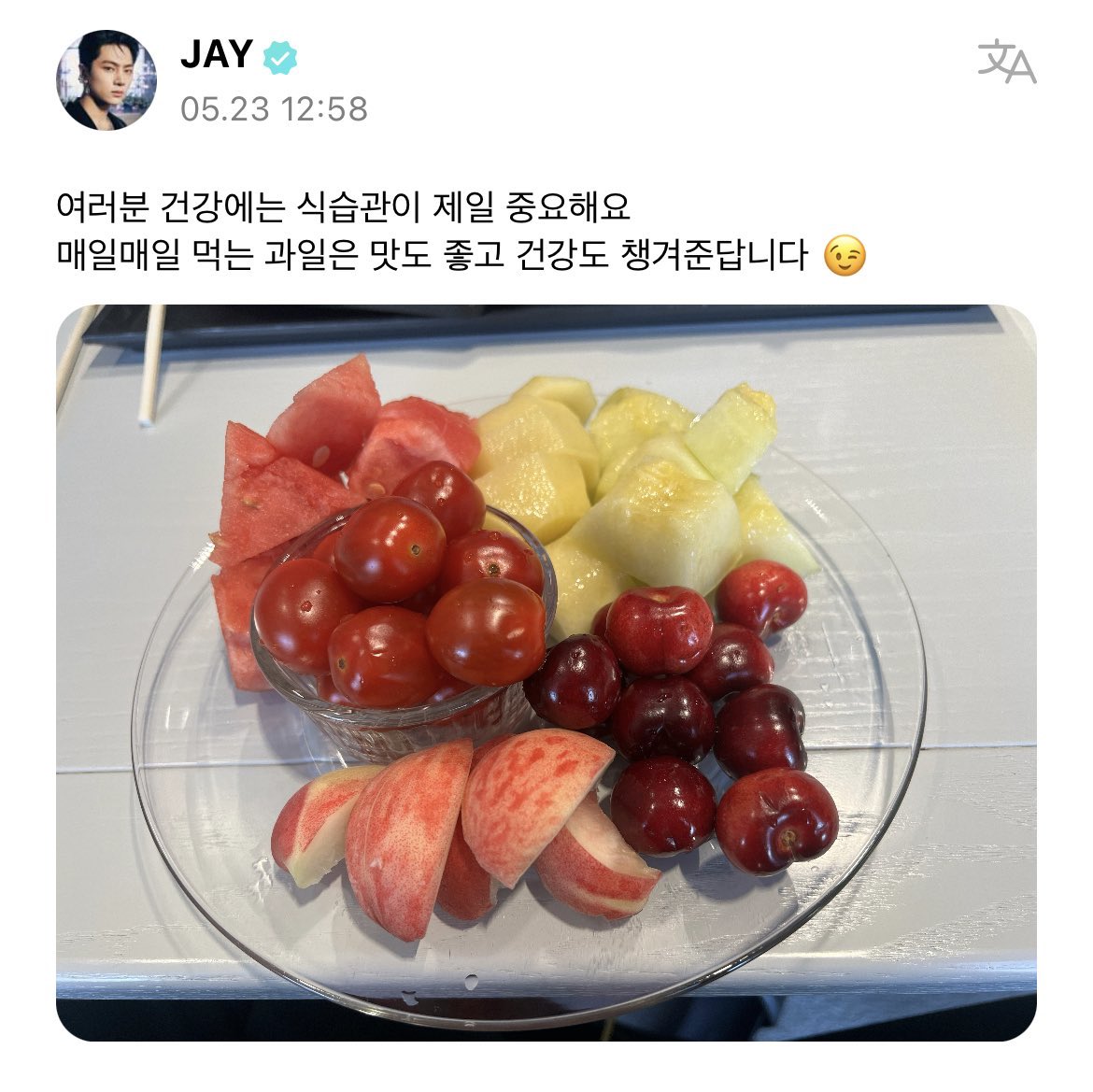 대표이미지