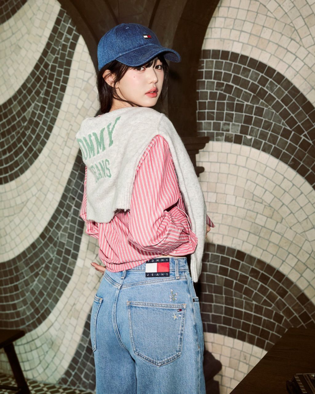 대표이미지