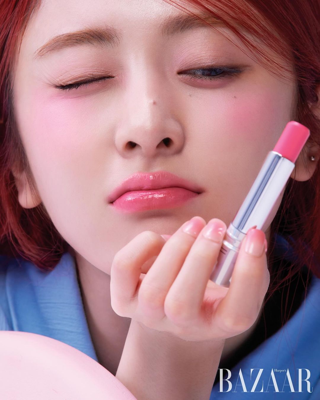 대표이미지