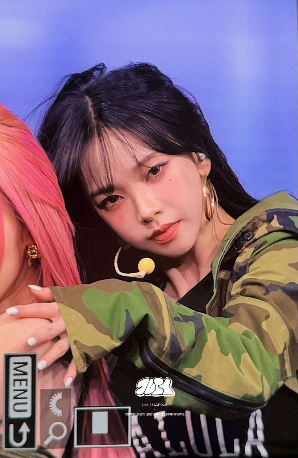 대표이미지