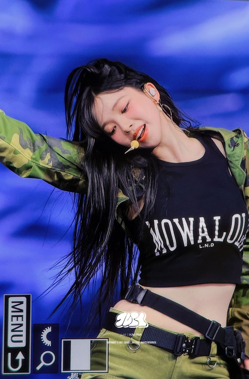 대표이미지