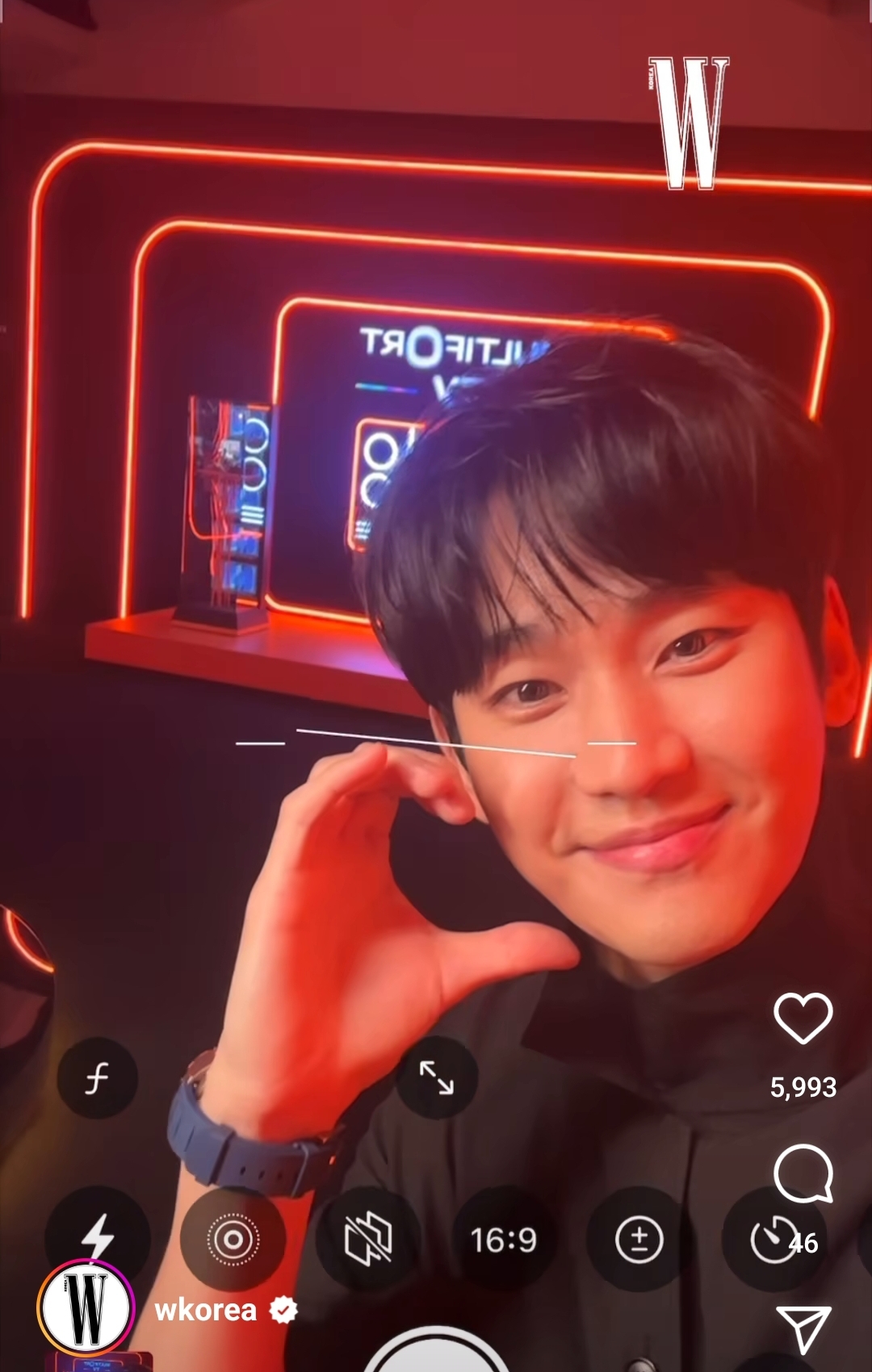 대표이미지