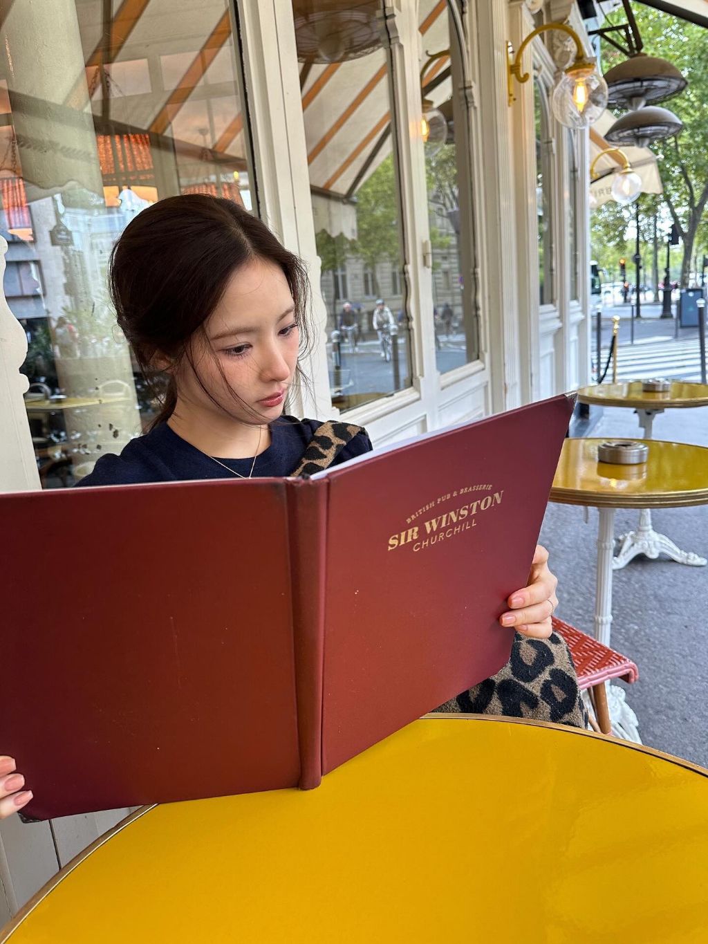 대표이미지