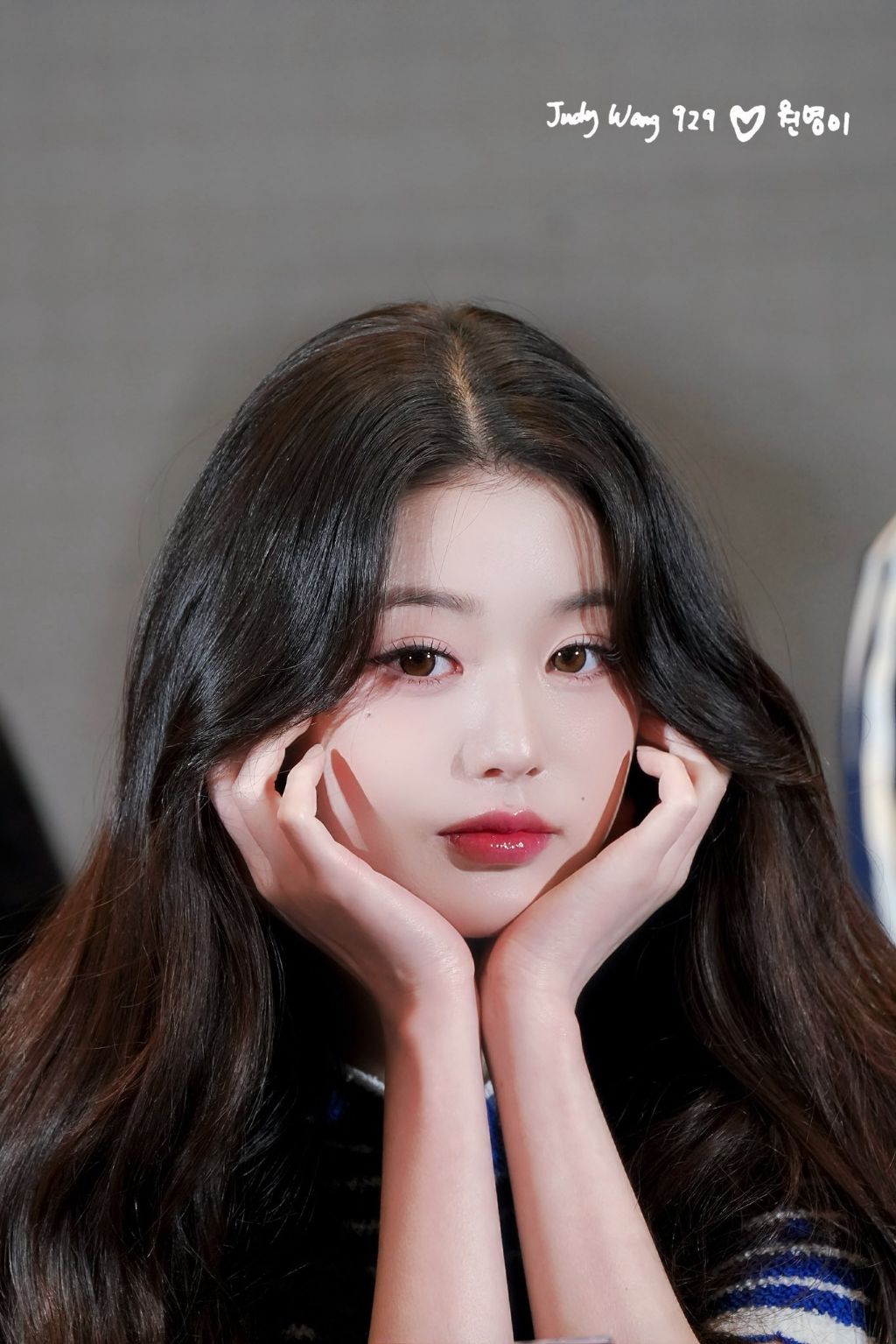 대표이미지