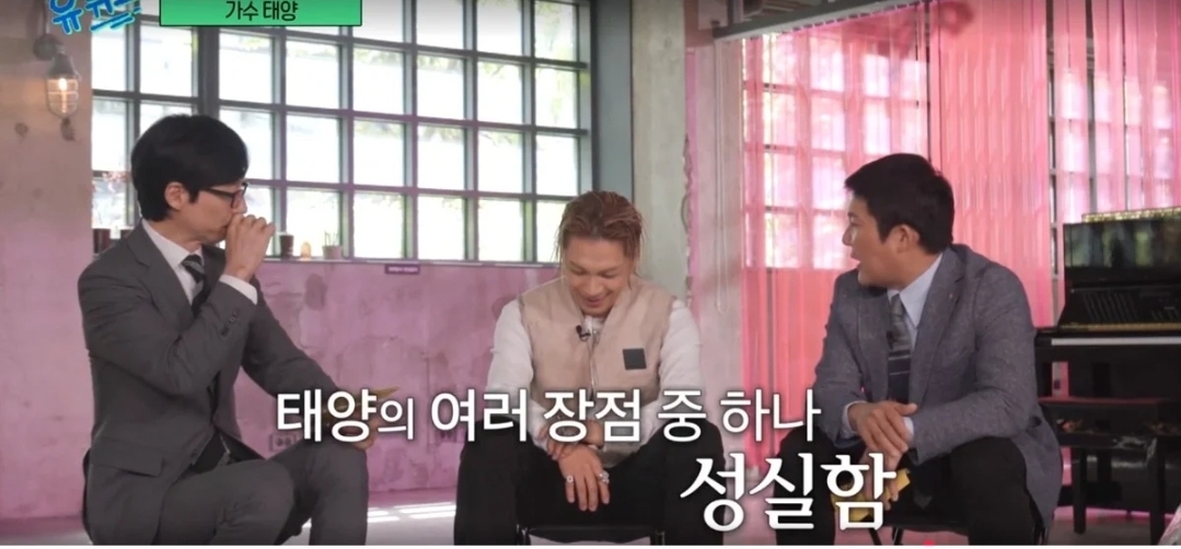 대표이미지