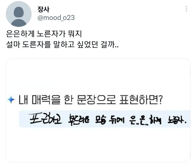 대표이미지