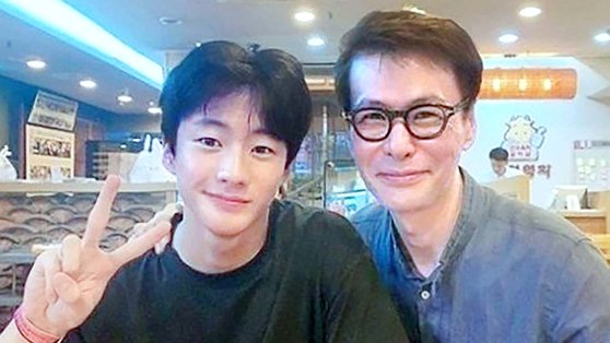 대표이미지