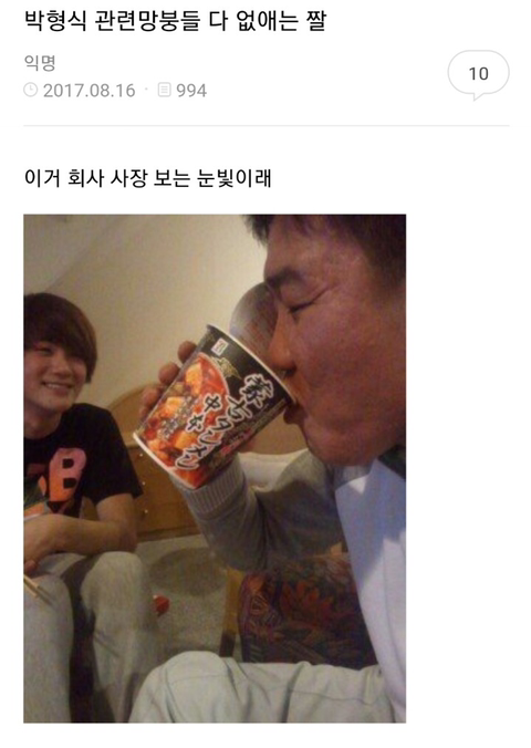 대표이미지