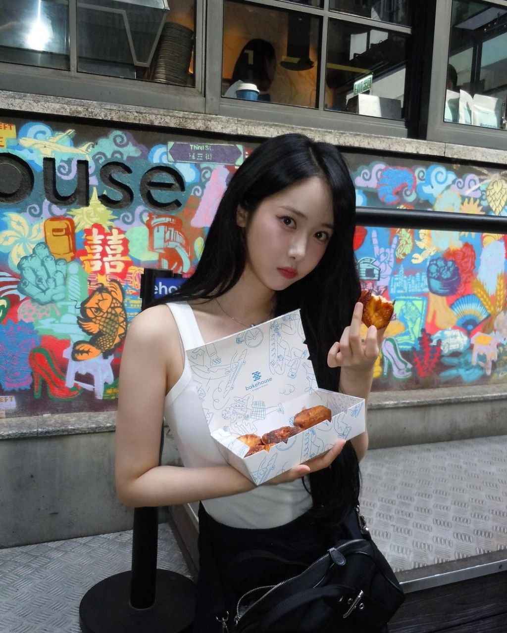 대표이미지