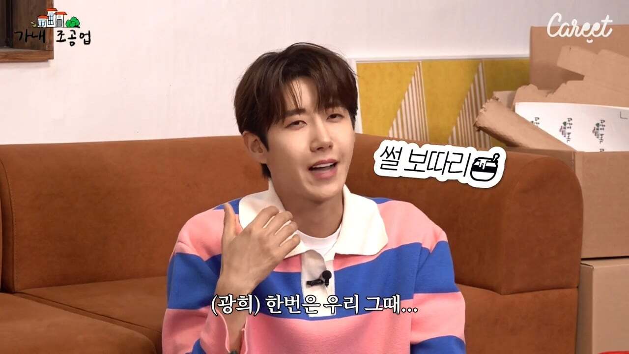 대표이미지