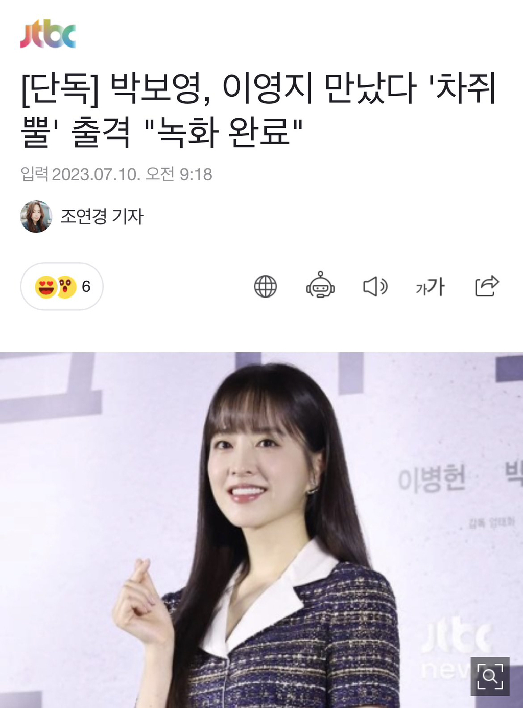 대표이미지