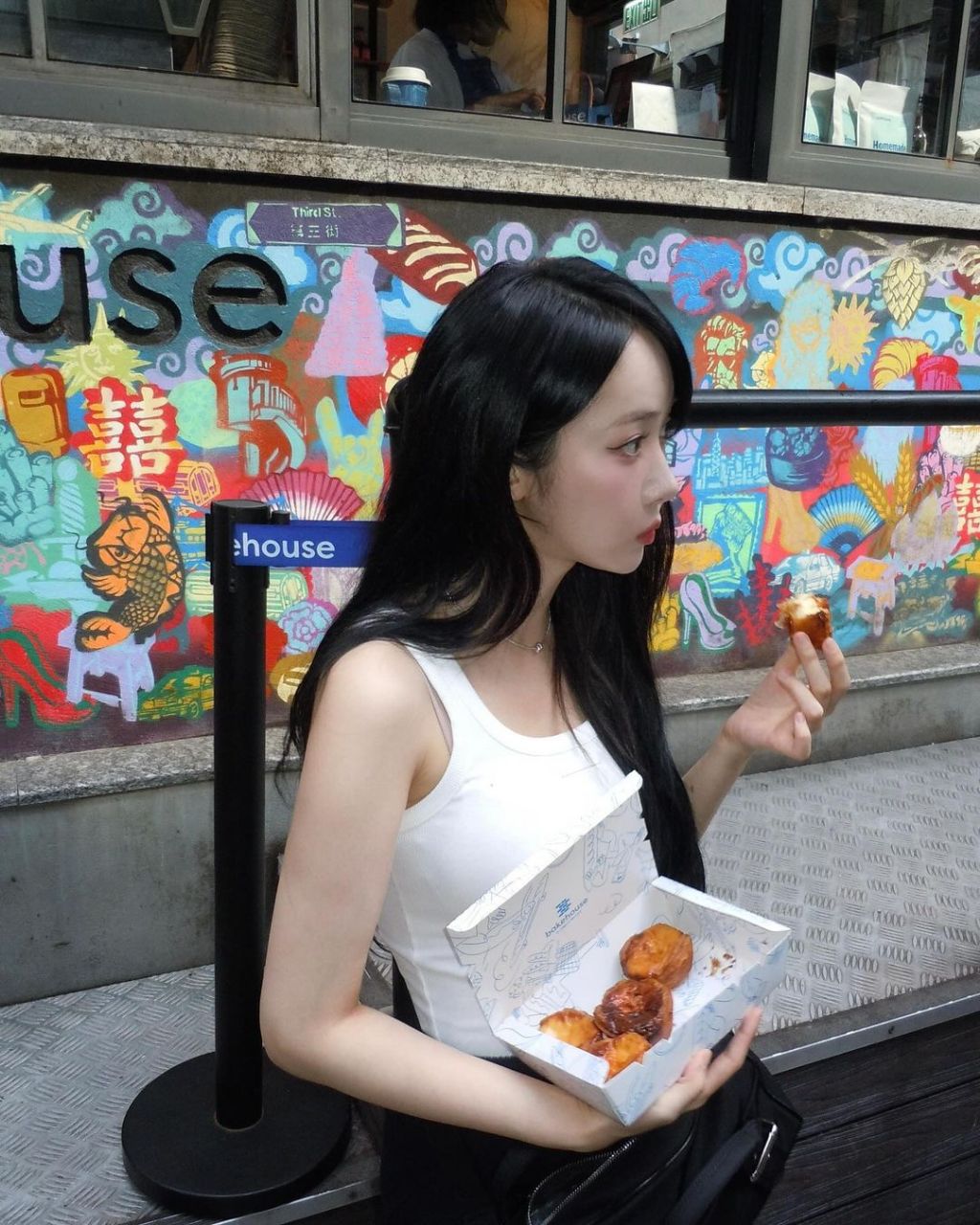대표이미지
