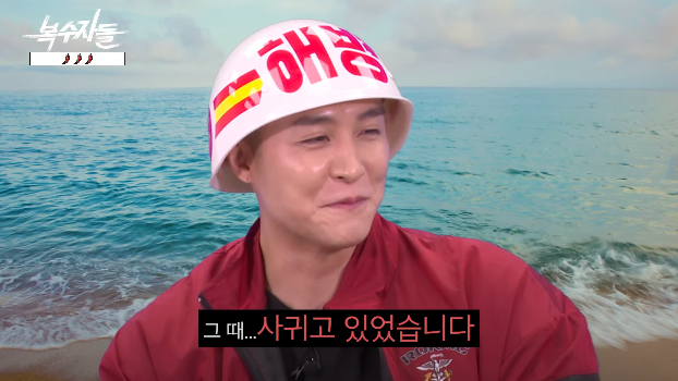 대표이미지