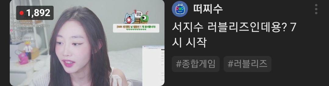 대표이미지
