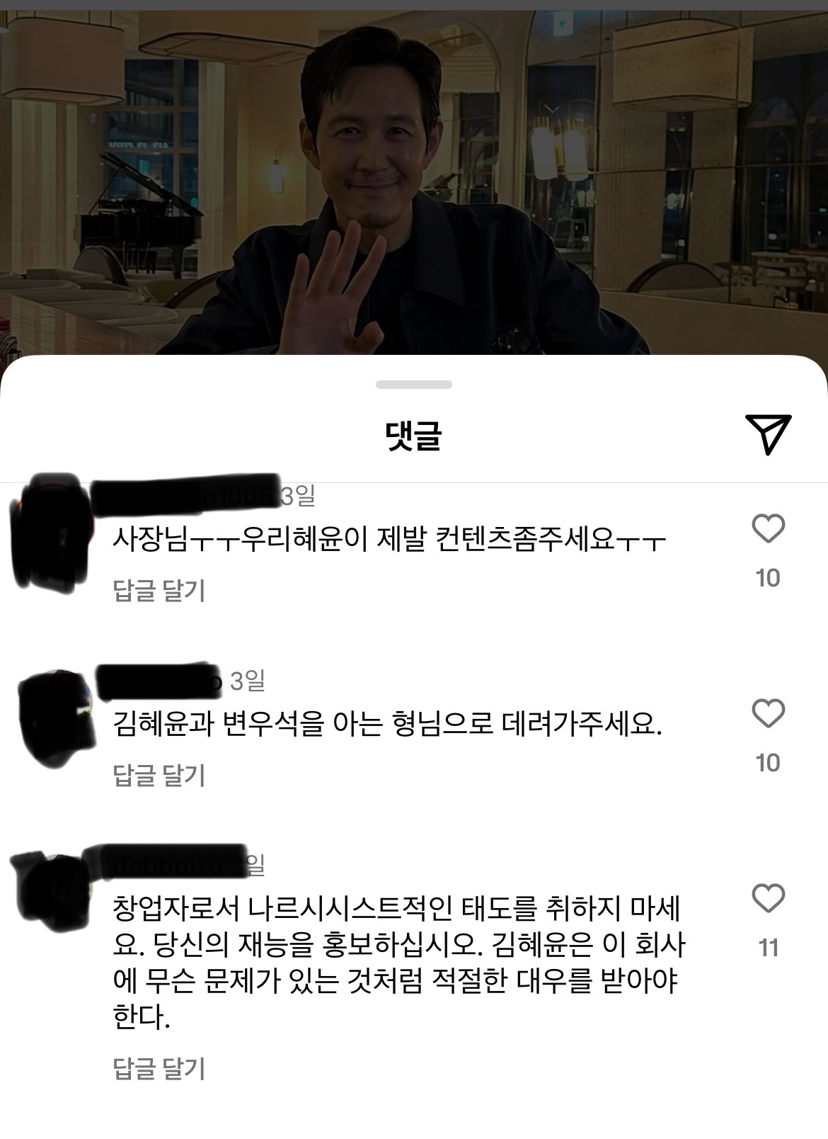 대표이미지