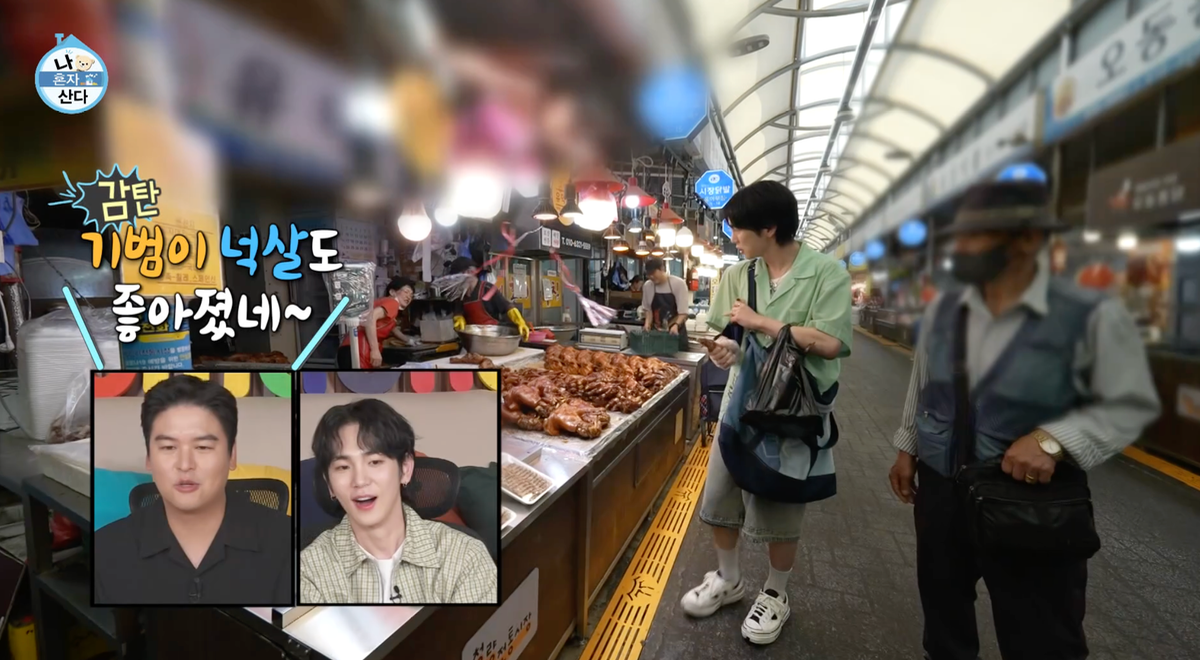 대표이미지