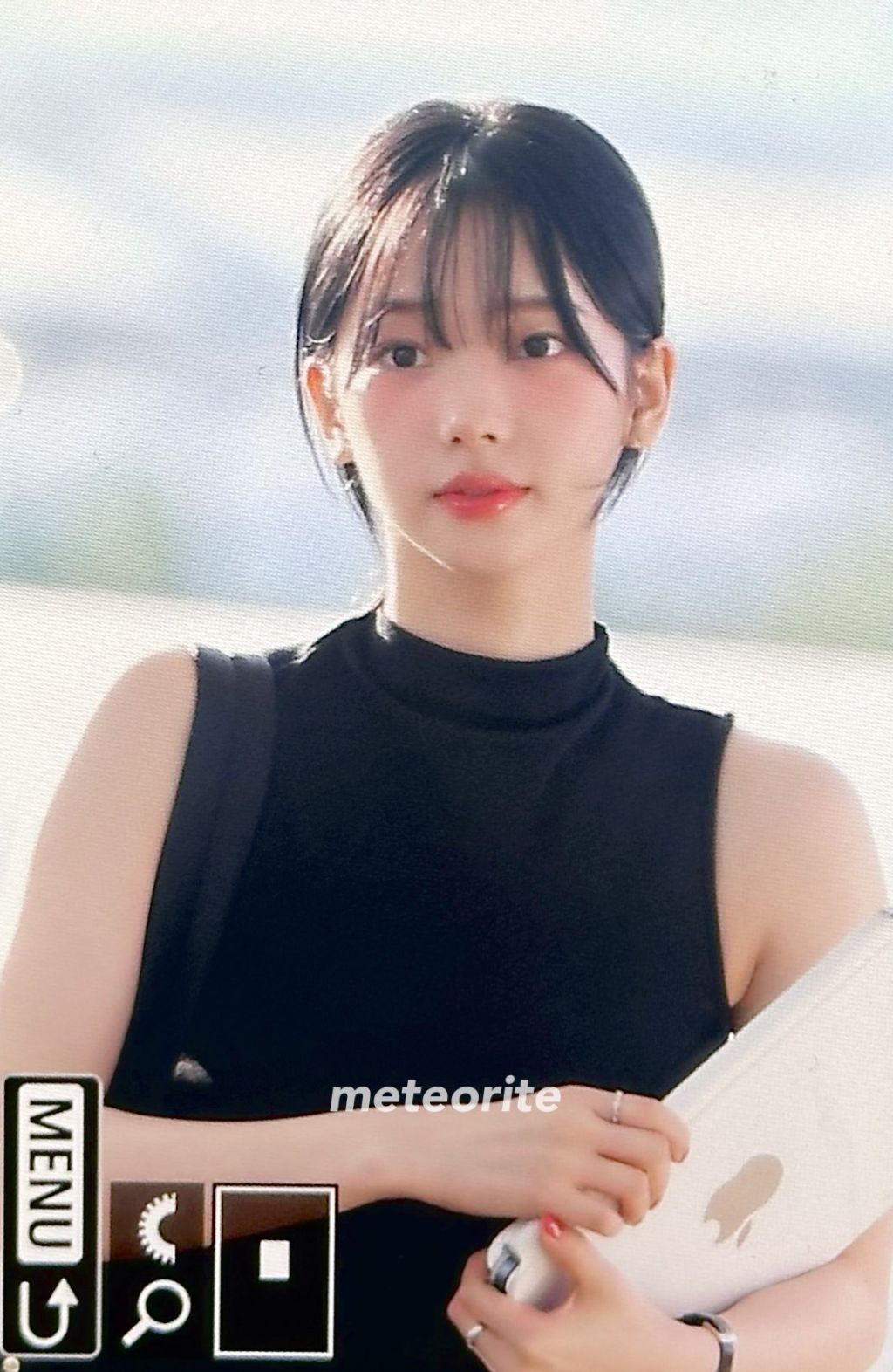 대표이미지