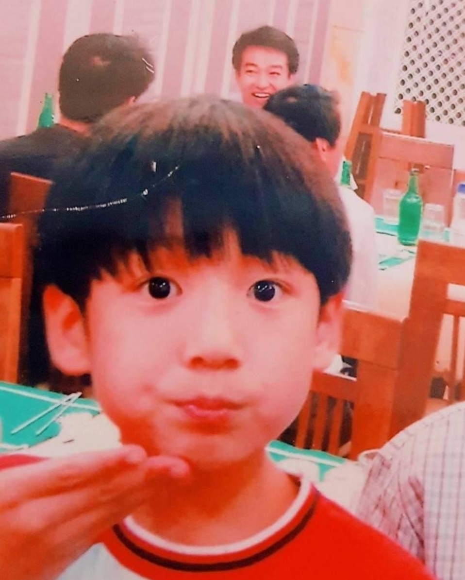 대표이미지
