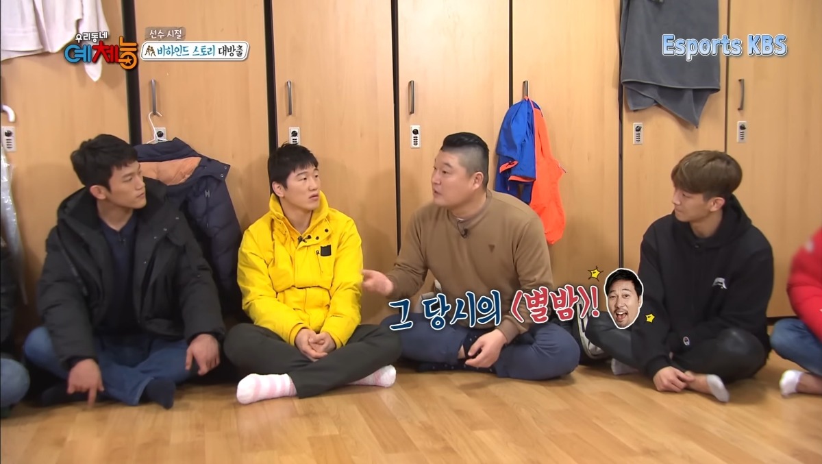 대표이미지