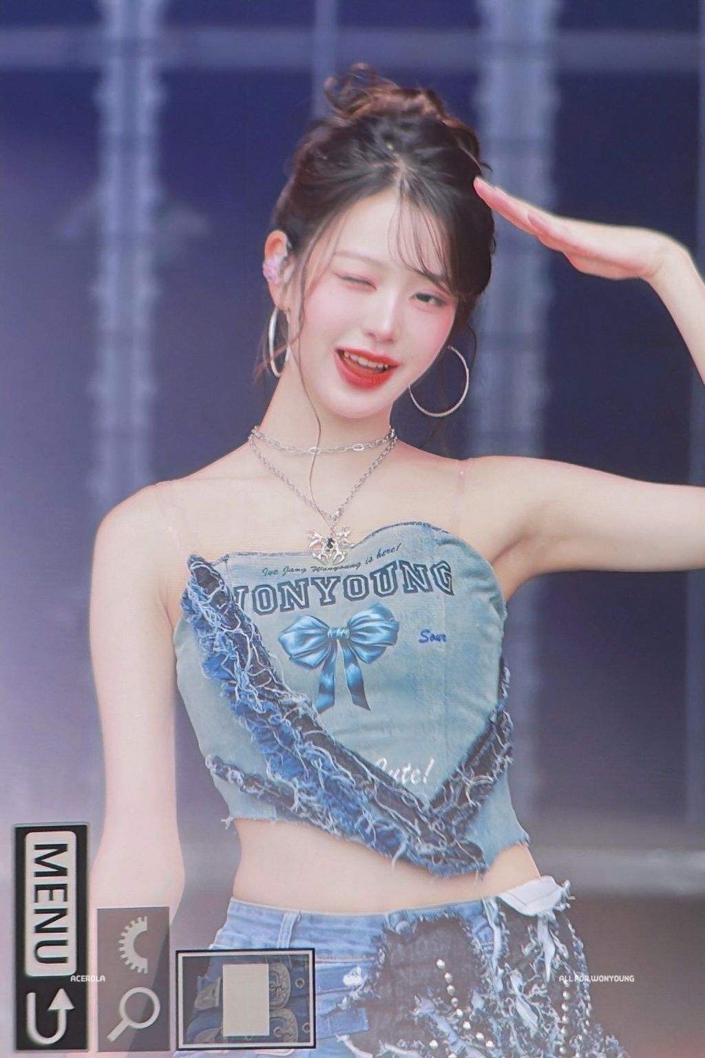 대표이미지