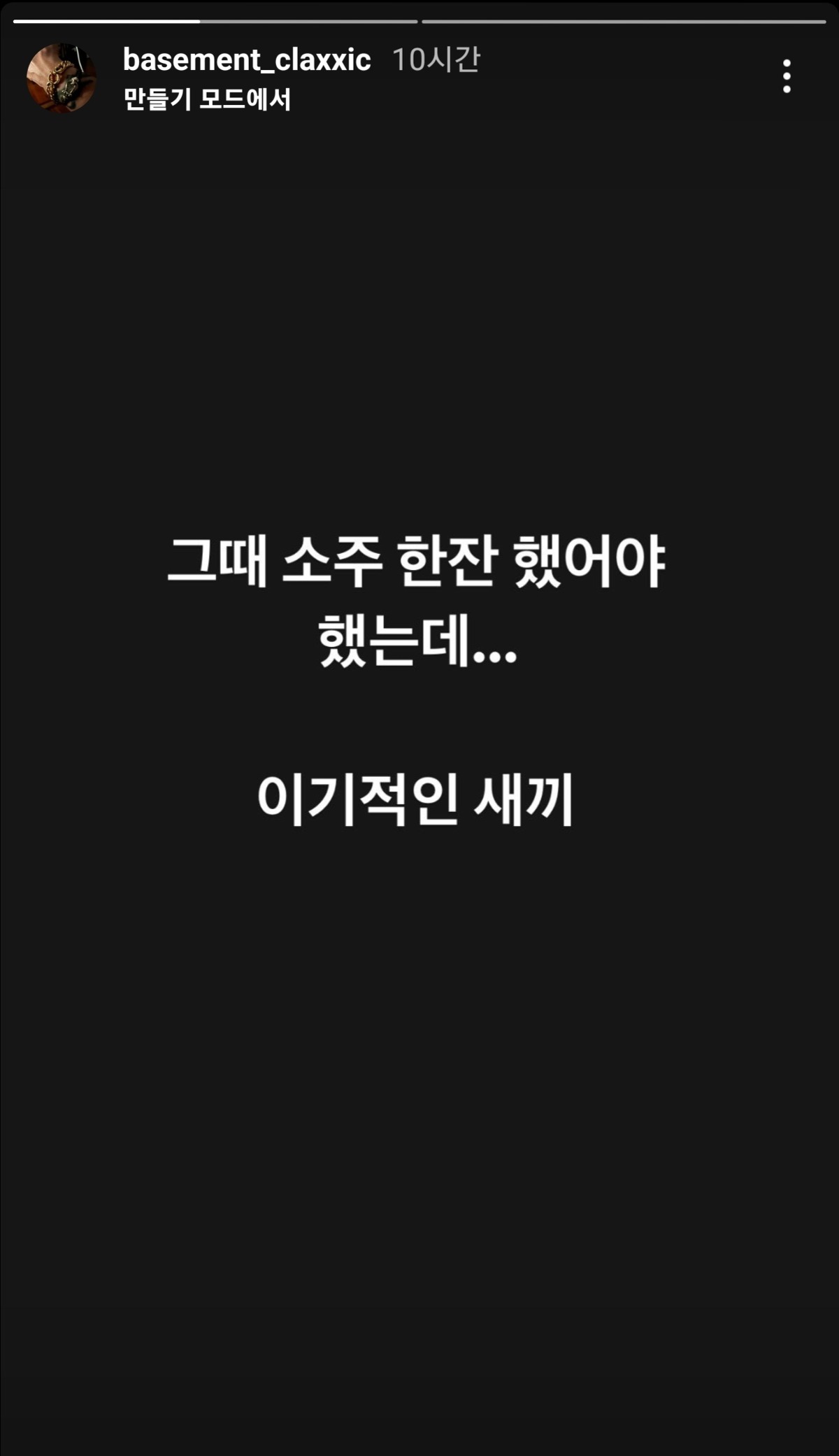 대표이미지