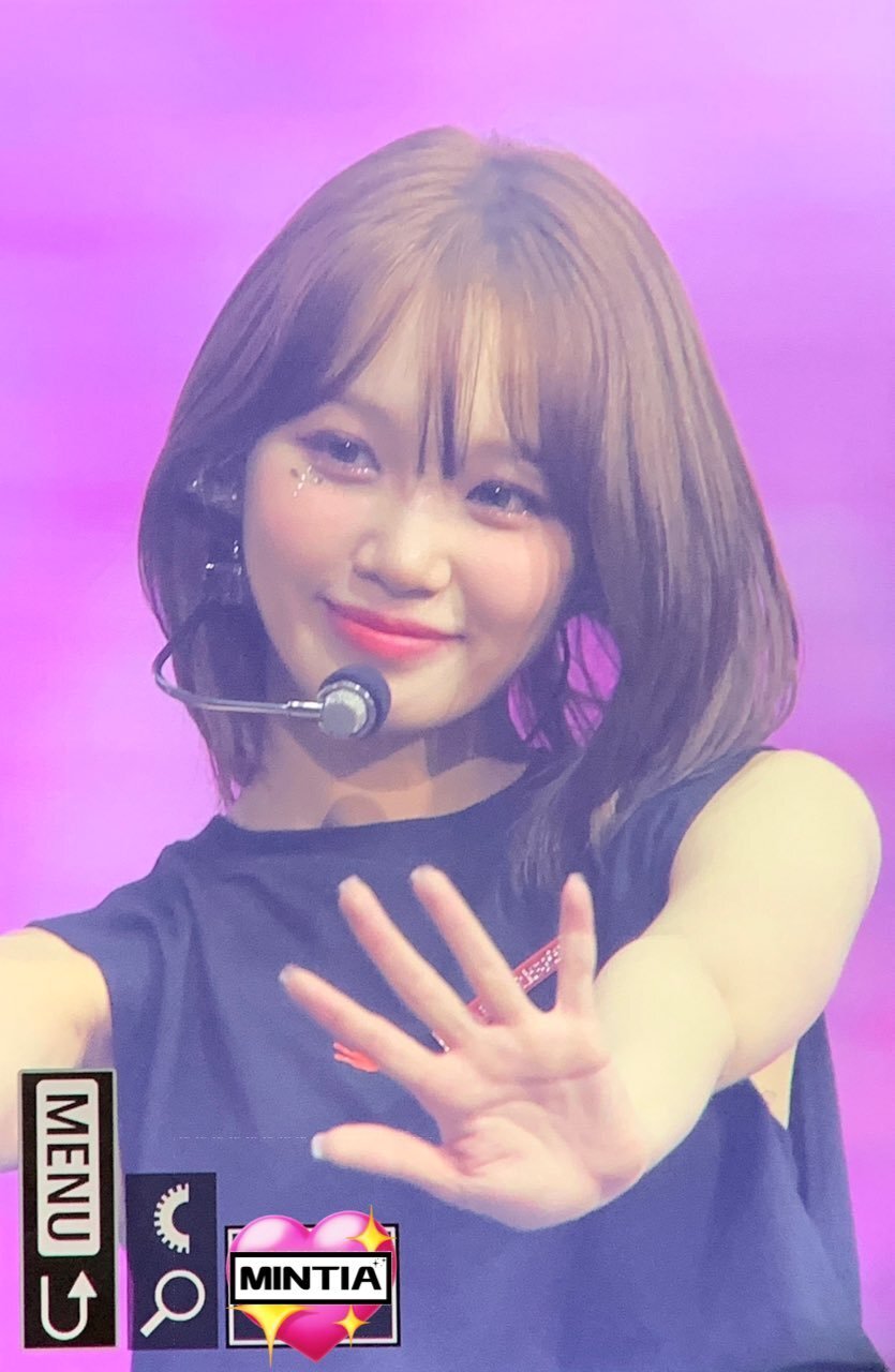 대표이미지