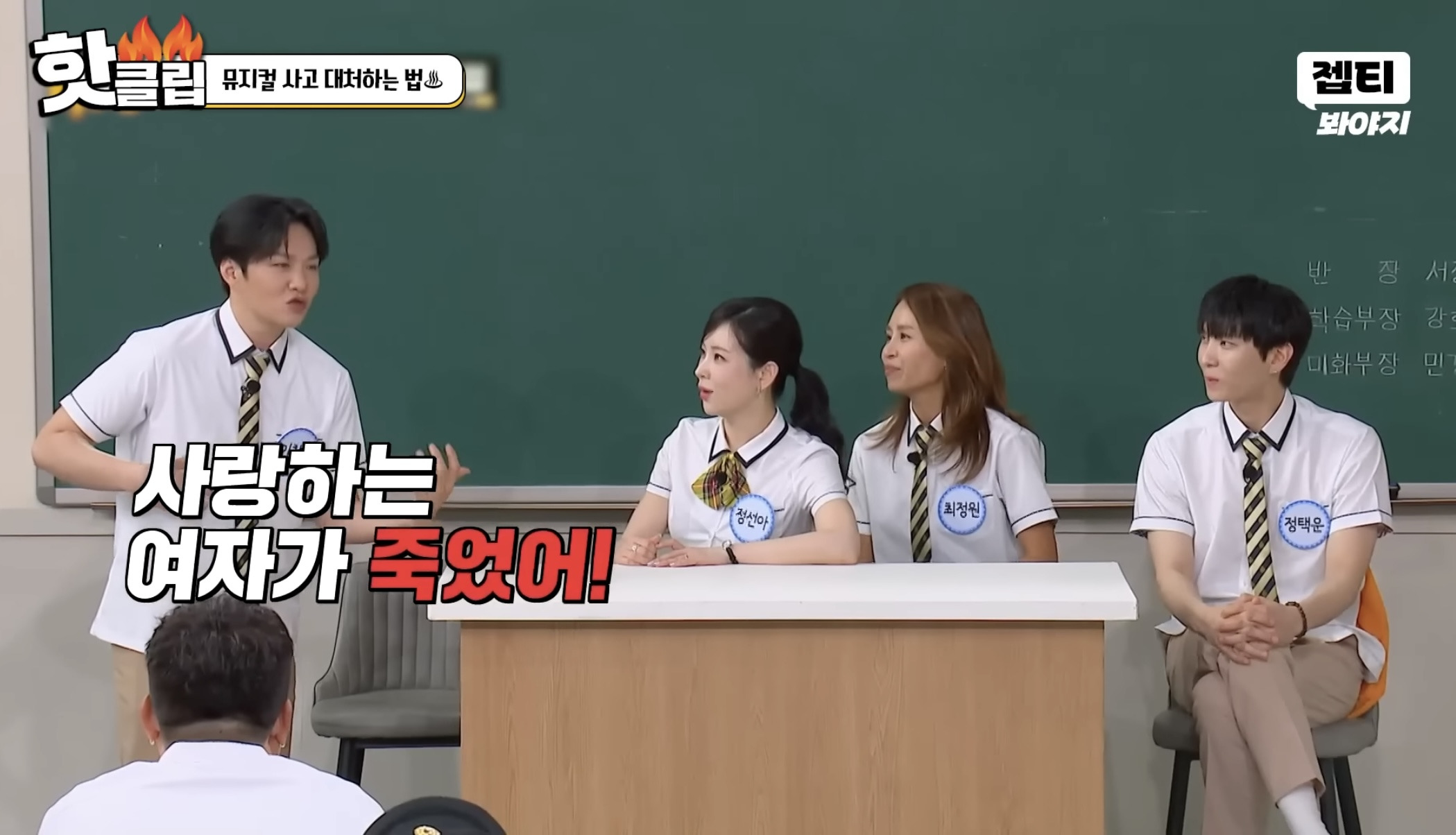 대표이미지