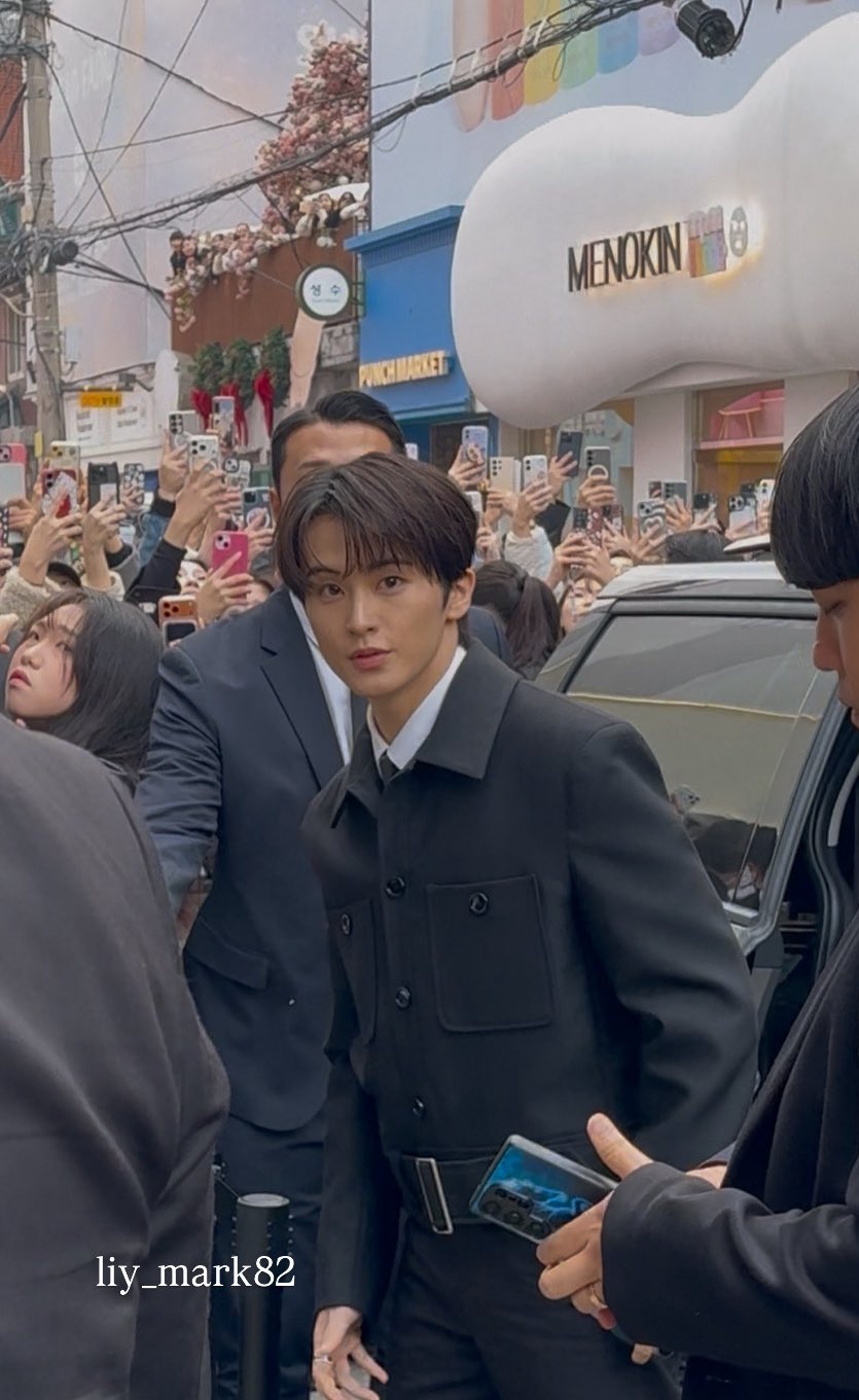 게시글 대표 이미지