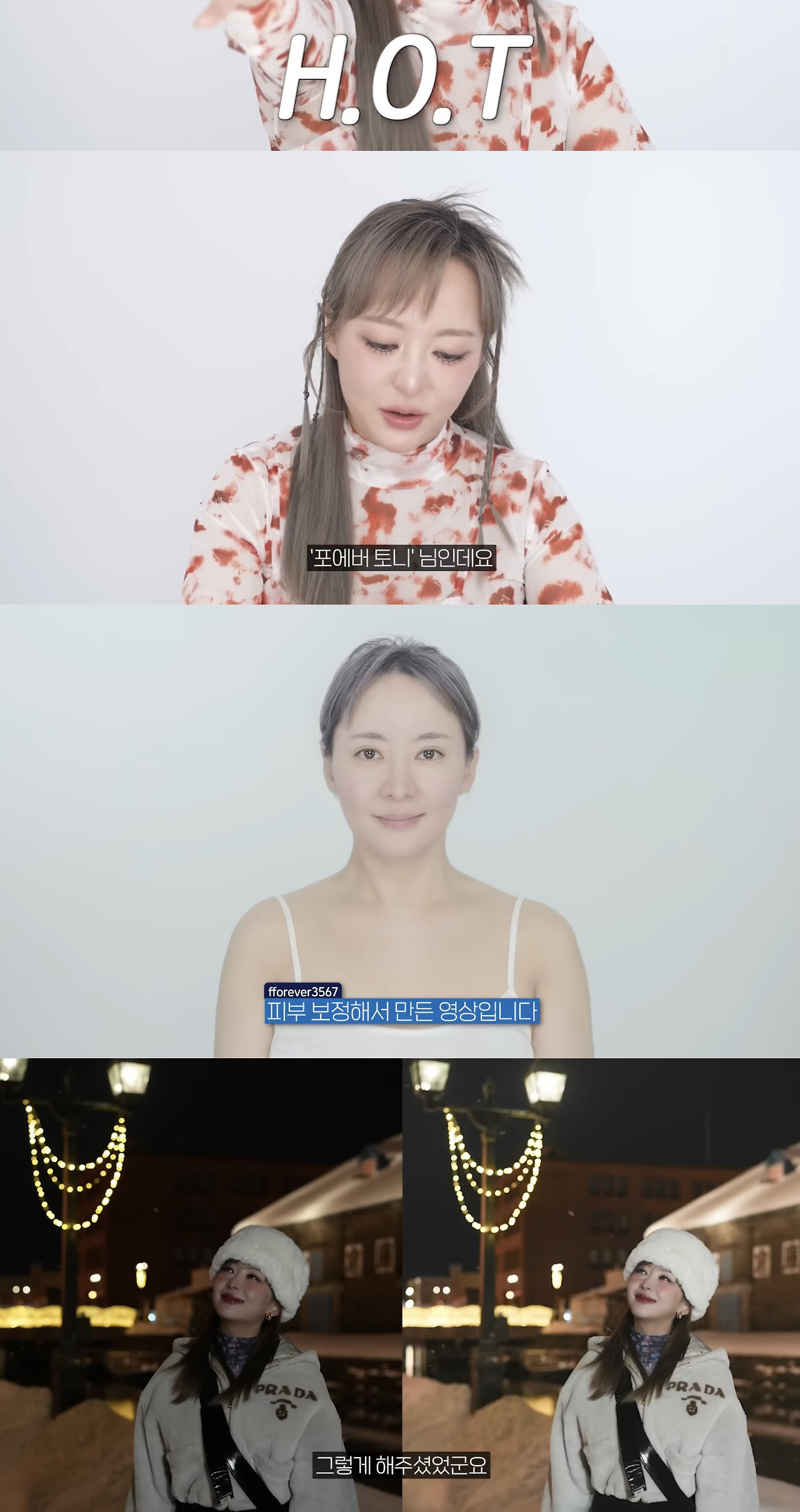 대표이미지