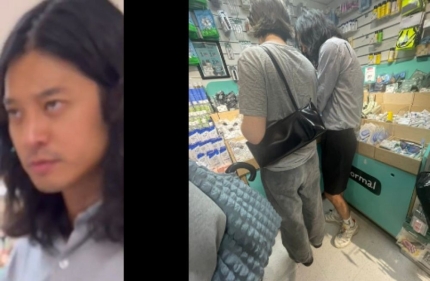 대표이미지