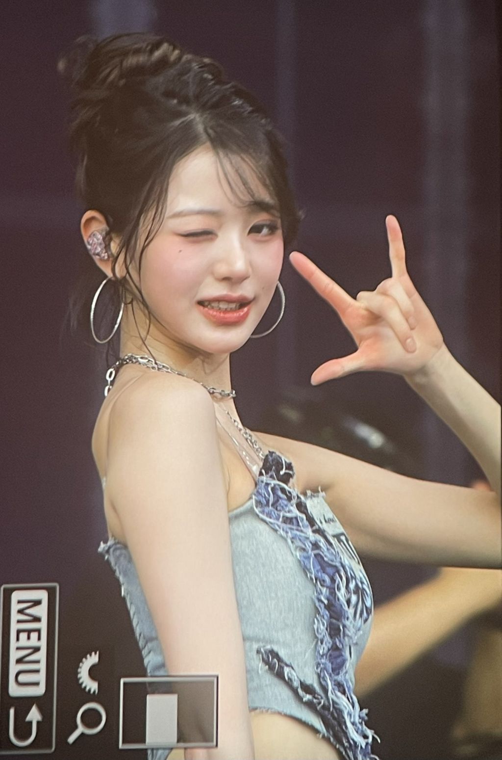 대표이미지