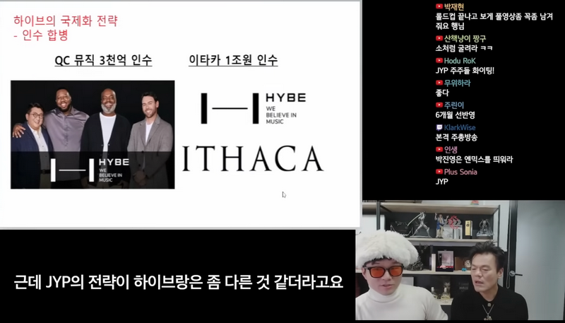 대표이미지