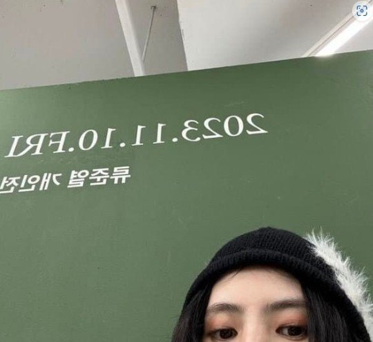 대표이미지