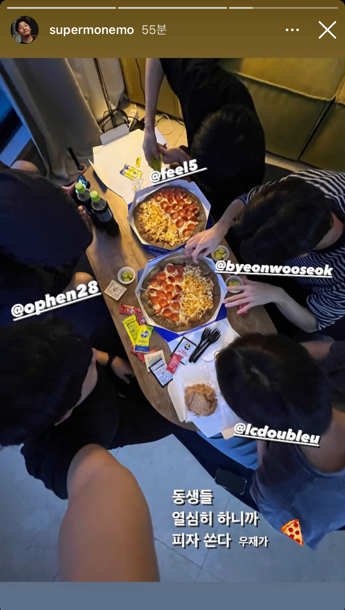 대표이미지